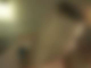 Live cam show with Alberta - Legs on madthumbs