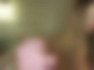 Live cam show with Alberta - Cute on Camsoda