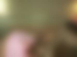 Live-camshow met Alberta - Public op Camsoda