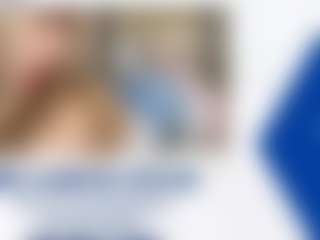 Live cam show with Alberta - Smoke on madthumbs
