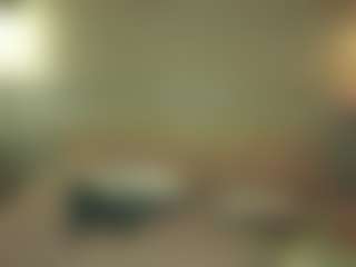 Live cam show with Alberta - Blue Eyes on Camsoda