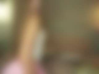 Live cam show with Alberta - Ass Clapping on Camsoda