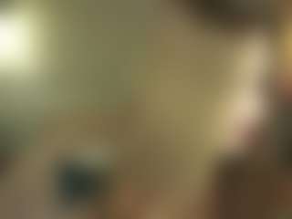 Live cam show with Alberta - Ass Clapping on Camsoda