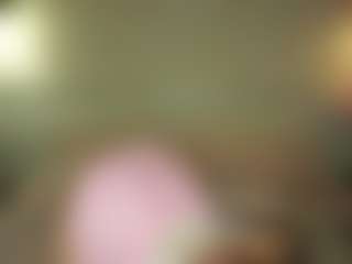 Live cam show with Alberta - Yoga on madthumbs