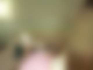 Live cam show with Alberta - Ass Clapping on Camsoda