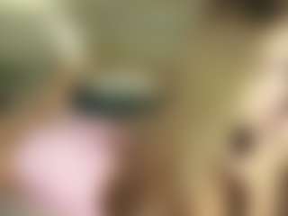 Live cam show with Alberta - Small Tits on madthumbs