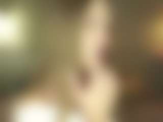Live cam show with Alberta - Cute on Camsoda