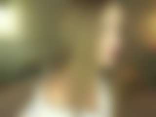 Alberta's Live Sex Cam Show
