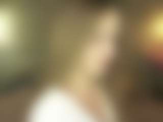 Alberta's Live Sex Cam Show