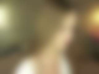 Alberta's Live Sex Cam Show
