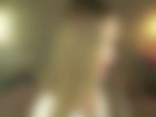 Live cam show with Alberta - Yoga Young Adult on Camsoda