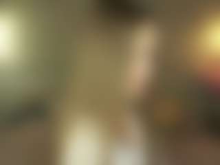 Live cam show with Alberta - Role Play on madthumbs