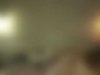 Live cam show with Alberta - Role Play on Dare Cams