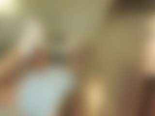 Live cam show with Alberta - Domination on Camsoda