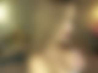 Live cam show with Alberta - Public on Camsoda