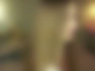 Live cam show with Alberta - Public on Camsoda