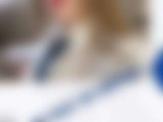 Live cam show with Alberta - College on AdultVida.com