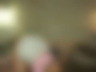 Live cam show with Alberta - Athletic Public on Camsoda