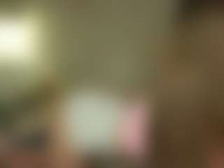 Live cam show with Alberta - College on Camsoda