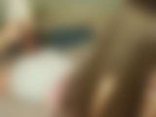 Live cam show with Alberta - Virgin on madthumbs
