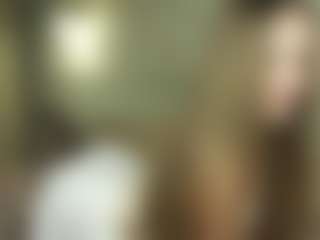 Live cam show with Alberta - Blue Eyes on Camsoda