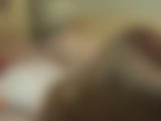 Live cam show with Alberta - Solo on Camsoda