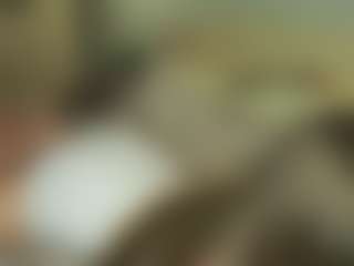 Live cam show with Alberta - Yoga Young Adult on Camsoda
