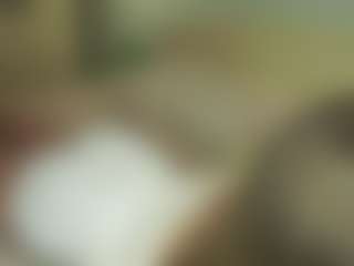 Live cam show with Alberta - Yoga on Milfs Live