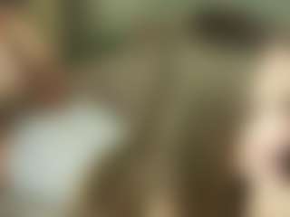 Live cam show with Alberta - Roleplay on https://playwithruby.com