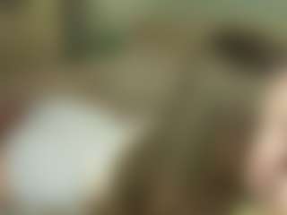 Live cam show with Alberta - Roleplay on TastyBlacksLive