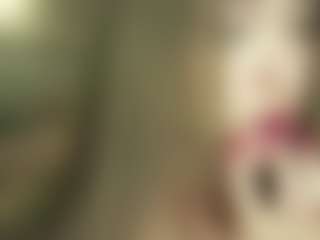 Live cam show with Alberta - Yoga Young Adult on Camsoda