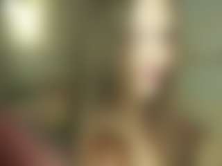 Alberta's Live Sex Cam Show
