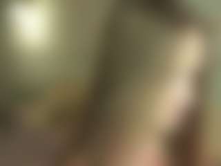 Alberta's Live Sex Cam Show