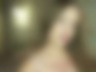 Live cam show with Alberta - Yoga Young Adult on Camsoda