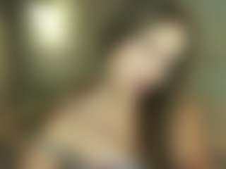 Live cam show with Alberta - Skinny Teen (18+) on Camsoda