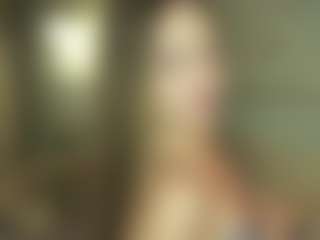 Alberta's Live Sex Cam Show