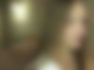 Live cam show with Alberta - College on Strip Flash - Live Sex Shows