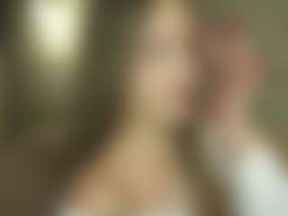 Alberta's Live Sex Cam Show