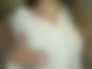 Live cam show with Alberta - Smoking on Dare Cams