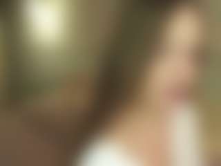 Live cam show with Alberta - Upskirt on https://playwithruby.com