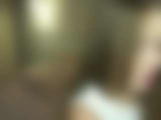 Live cam show with Alberta - Erotic Dance on CSO-WL