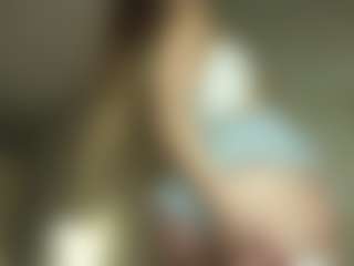 Live cam show with Alberta - Athletic Teen (18+) on Instabang