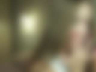 Live cam show with Alberta - Ass Clapping on Camming Site