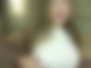 Live cam show with Alberta - Blue Eyes on Gym Cam Girls