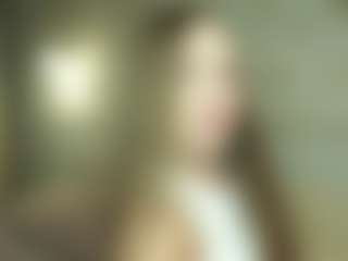 Alberta's Live Sex Cam Show