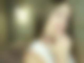 Alberta's Live Sex Cam Show