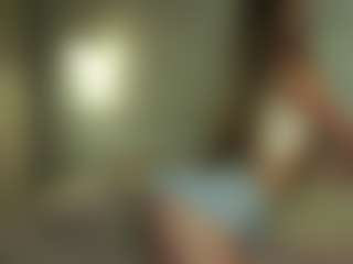 Alberta's Live Sex Cam Show