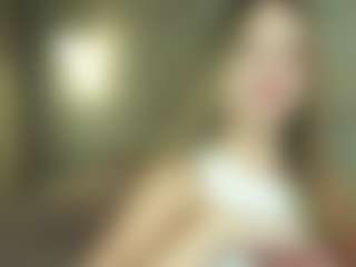 Live cam show with Alberta - Athletic Big Ass on dasdasdadada.com