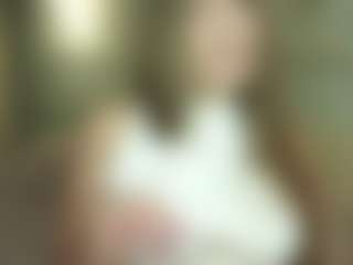 Alberta's Live Sex Cam Show