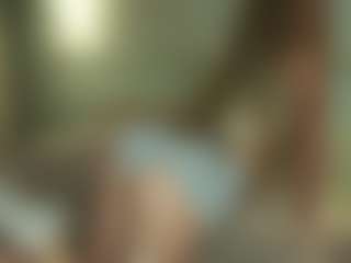 Alberta's Live Sex Cam Show